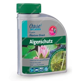 Oase AquaActiv Phosless Direct