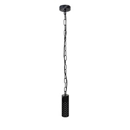 Ortus Charm Lights - black