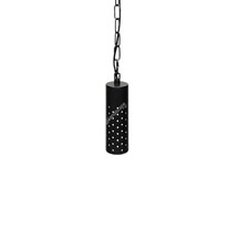 Ortus Charm Lights - black