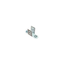 Integral LED Thin Neon Strip Profiles & Mounting Accessories