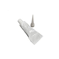 Integral LED Thin Neon Strip Connection Accessories
