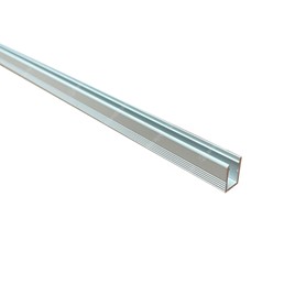 Integral LED Thin Neon Strip Profiles & Mounting Accessories