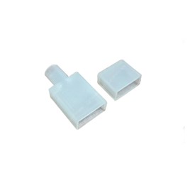 Integral LED Thin Neon Strip Connection Accessories