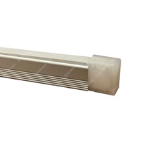 Integral LED Thin Neon Strip Profiles & Mounting Accessories