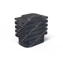 Oase Pump Vault 60000