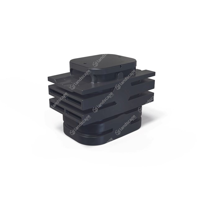 Oase Pump Vault 20000