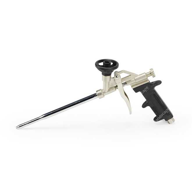 Aquascape Foam Applicator Guns