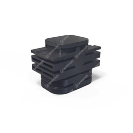 Oase Pump Vaults