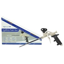 Aquascape Foam Applicator Guns