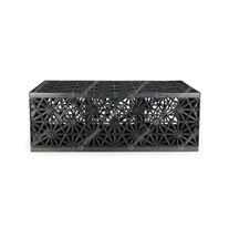Aquascape AquaBlox pond box - small