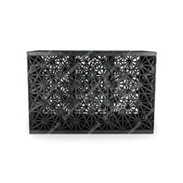 Aquascape AquaBlox pond box - large