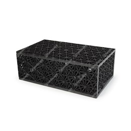 Aquascape AquaBlox Pond Boxes
