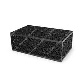 Aquascape AquaBlox Pond Boxes