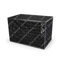Aquascape AquaBlox pond box - large
