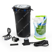 Aquascape Automatic Dosing System for Ponds and Fountains