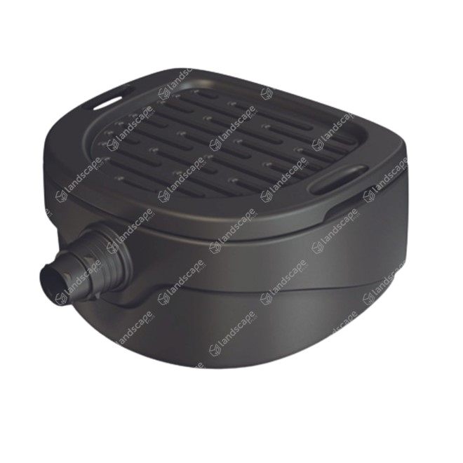 Aquascape Downspout Filters
