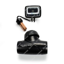 Aquascape IonGen G2 System