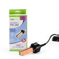 Aquascape IonGen System G2 Electronic String Algae Control
