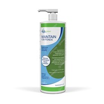Aquascape Maintain For Ponds