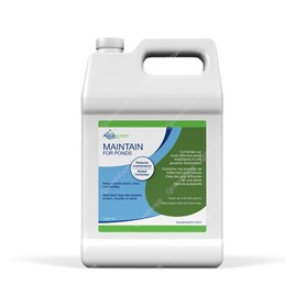 Aquascape Maintain For Ponds