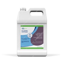 Aquascape Clean for Ponds