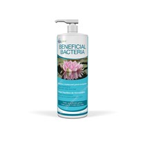 Aquascape Beneficial Bacteria - 946ml