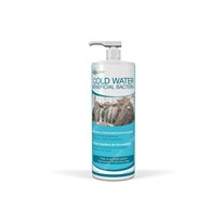 Aquascape Cold Water Beneficial Bacteria