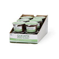 Aquascape QuickFix Pond Gummies