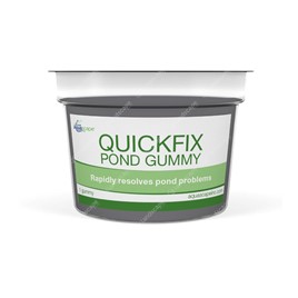 Aquascape QuickFix Pond Gummies