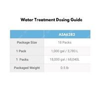 Aquascape Pond Sludge Remover
