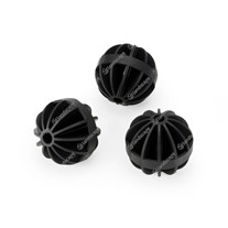 Aquascape BioBalls Biological Filter Media