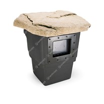 Signature Series Pond Skimmer 400
