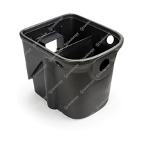 Signature Series Pond Skimmer 200