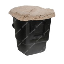 Signature Series Pond Skimmer 1000