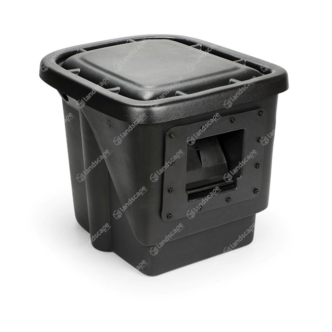 Signature Series Pond Skimmer 200