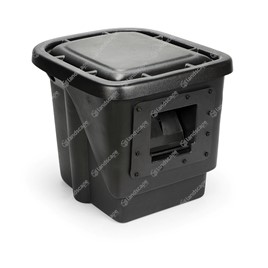 Aquascape Ecosystem Pond Skimmers