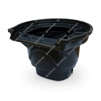 Aquascape Signature Series BioFalls 6000