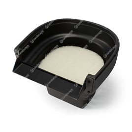 Aquascape Ecosystem BioFalls Filters