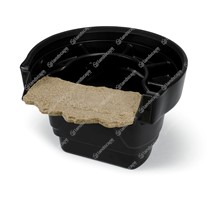 Aquascape Signature Series BioFalls 2500