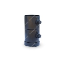 Aquascape Large Snorkel Wetland Vault Extension