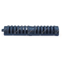 Aquascape Large Centipede Wetland Module