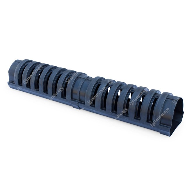 Aquascape Large Centipede Wetland Module