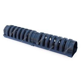 Aquascape Centipede Wetland Modules