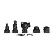 Aquascape EcoWave Pond Pump Fittings