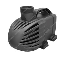 Aquascape EcoWave Pond Pump