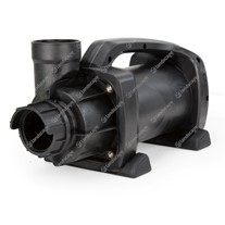 Aquascape SLD Adjustable Pond Pump