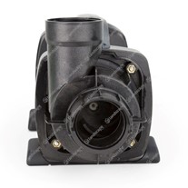 Aquascape SLD Adjustable Pond Pump