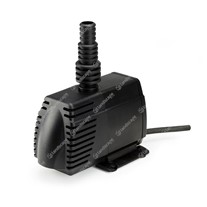 Aquascape Ultra Pond Pump