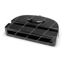 Aquascape Waterfall Spillway header unit - 22"