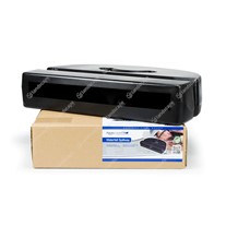 Aquascape Waterfall Spillway header unit - 22"